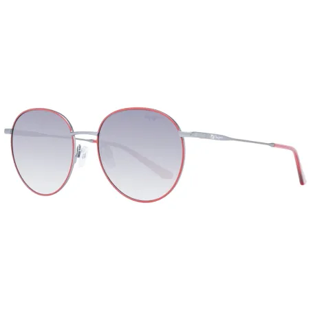 Miesten aurinkolasit Pepe Jeans PJ5193 53946