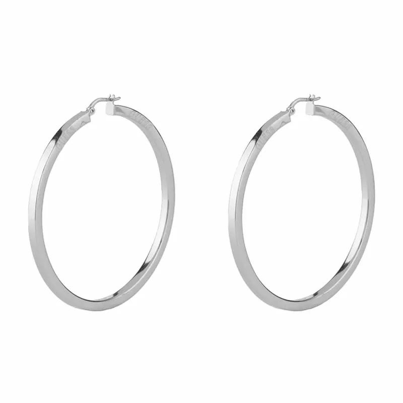 Женские серьги Guess JUBE04200JWRHT-U