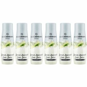 Soda Machine sodastream