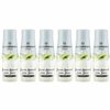 Soda Machine sodastream
