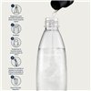 Soda Machine sodastream