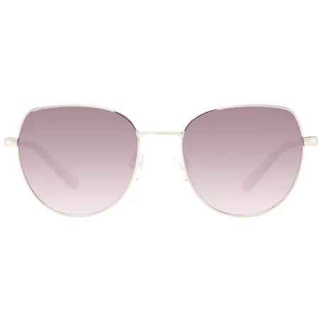 Ladies' Sunglasses Pepe Jeans PJ5197 52401