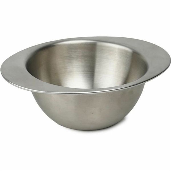 Plate ThermoBaby