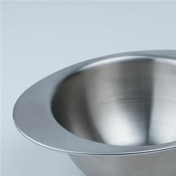 Plate ThermoBaby
