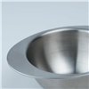 Plate ThermoBaby