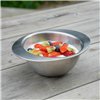 Plate ThermoBaby