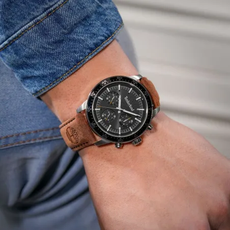 Meeste Kell Timberland TDWGF0029002 Must