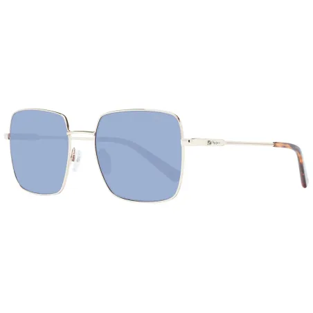 Naisten aurinkolasit Pepe Jeans PJ5198 55400