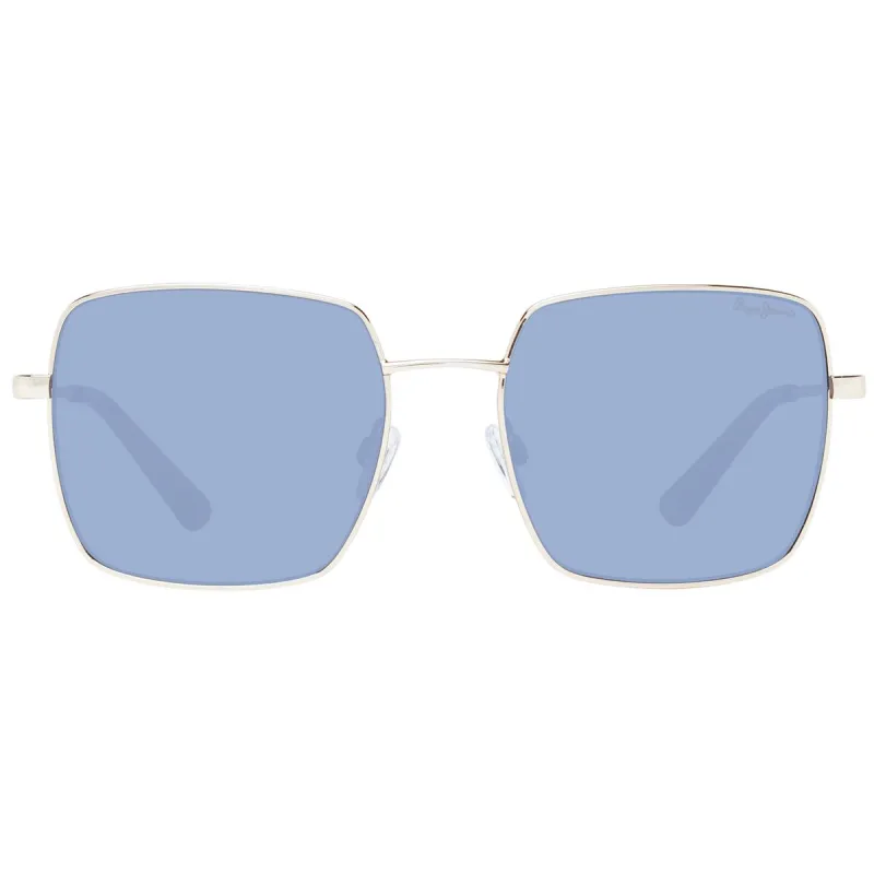 Sieviešu Saulesbrilles Pepe Jeans PJ5198 55400