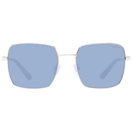 Naisten aurinkolasit Pepe Jeans PJ5198 55400