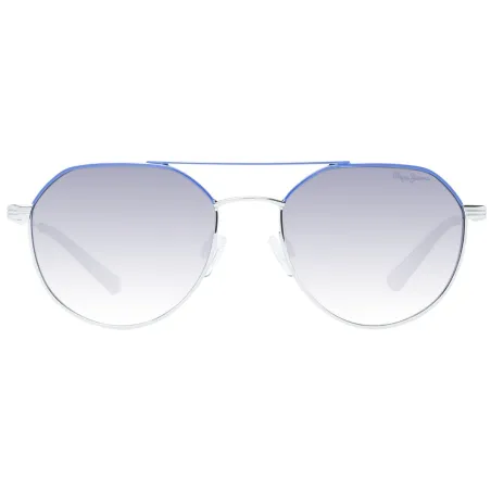 Miesten aurinkolasit Pepe Jeans PJ5199 53856