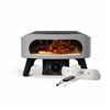Pizza Maker Siko