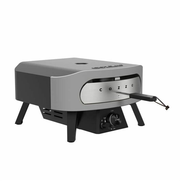 Pizza Maker Siko