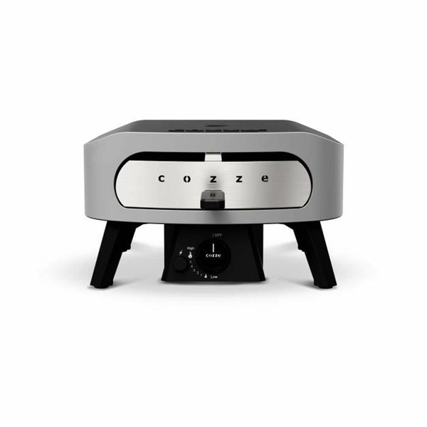 Pizza Maker Siko