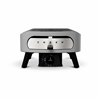 Pizza Maker Siko