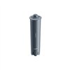 Water filter Jura