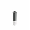 Water filter Jura