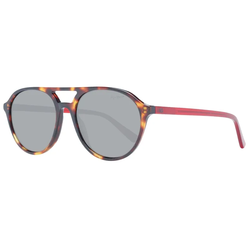 Meeste Päikeseprillid Pepe Jeans PJ7402 54101P