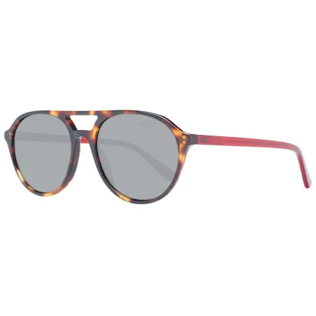 Meeste Päikeseprillid Pepe Jeans PJ7402 54101P