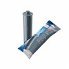 Water filter Jura