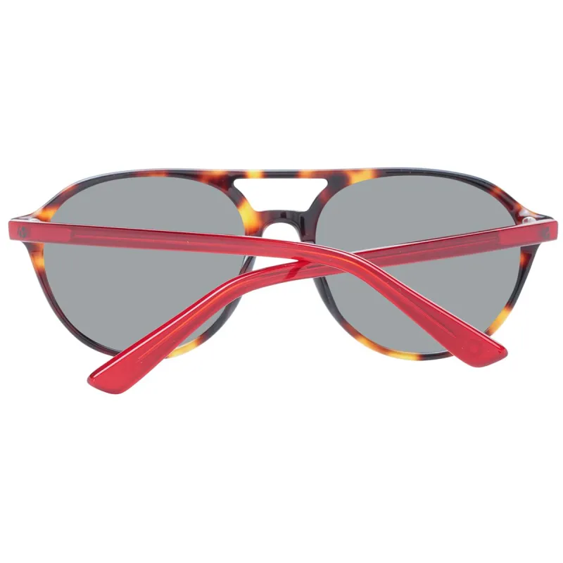 Vīriešu Saulesbrilles Pepe Jeans PJ7402 54101P