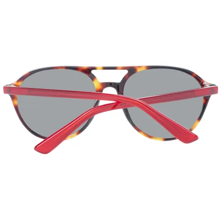 Vīriešu Saulesbrilles Pepe Jeans PJ7402 54101P