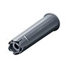 Water filter Jura