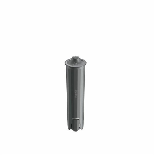 Water filter Jura