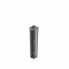 Water filter Jura