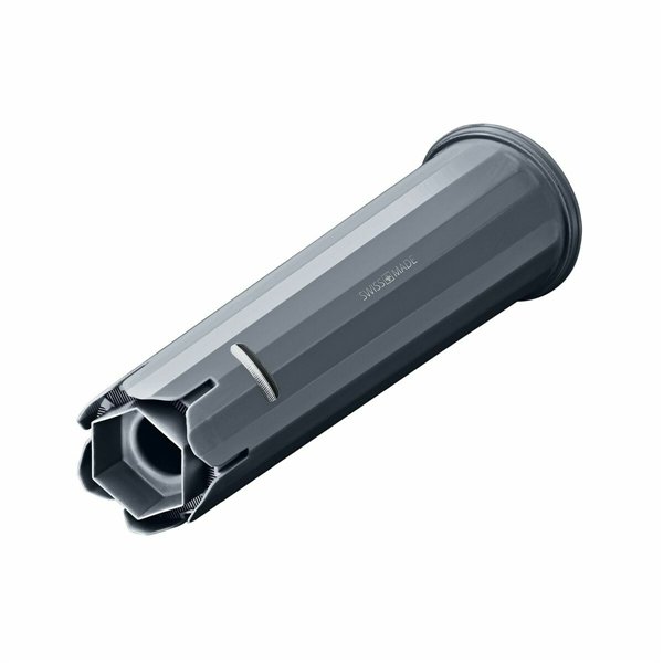 Water filter Jura