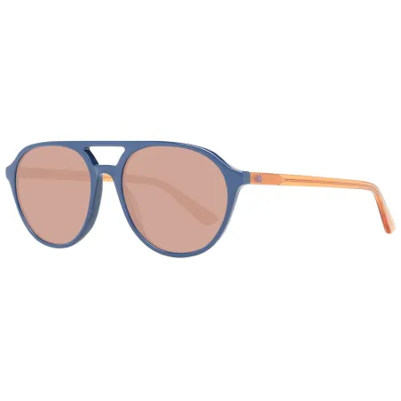Miesten aurinkolasit Pepe Jeans PJ7402 54682 Monivärinen