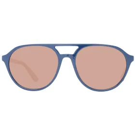 Кабельные стяжки Inofix Клейкий Клип Прозрачный