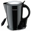 Kettle Thomson