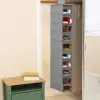 Органайзер для обуви Springos HA3035