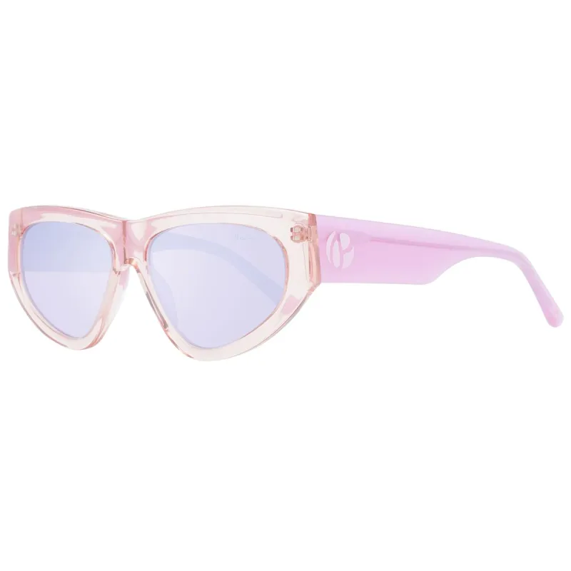 Naiste Päikeseprillid Pepe Jeans PJ7403 56359