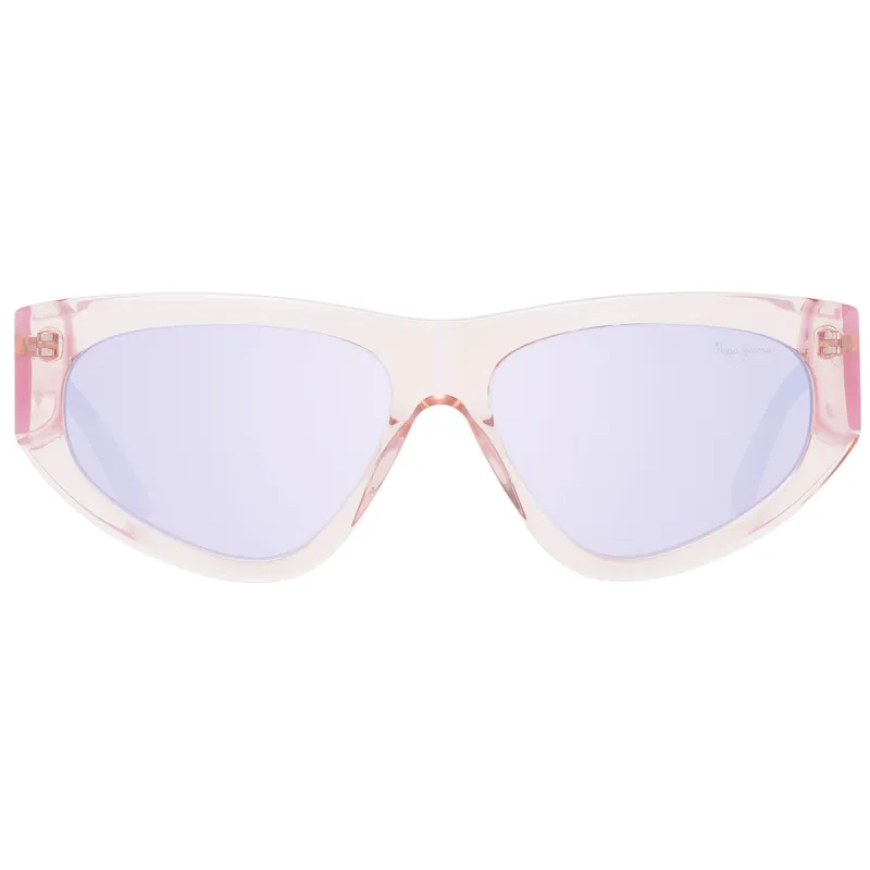 Naisten aurinkolasit Pepe Jeans PJ7403 56359