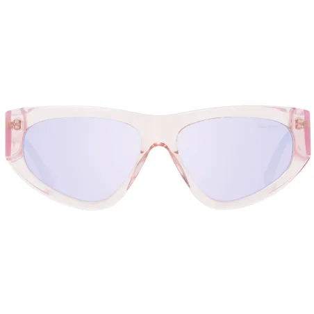 Naiste Päikeseprillid Pepe Jeans PJ7403 56359