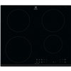 Induction Hot Plate Electrolux