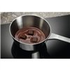 Induction Hot Plate Electrolux