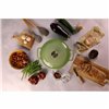 Casserole with lid Menastyl