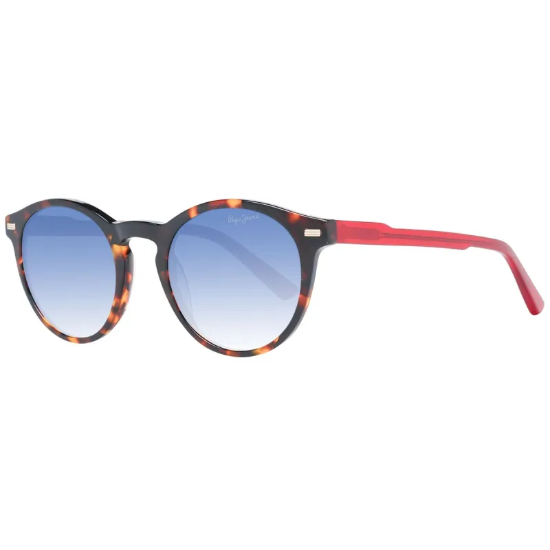 Miesten aurinkolasit Pepe Jeans PJ7404 49106