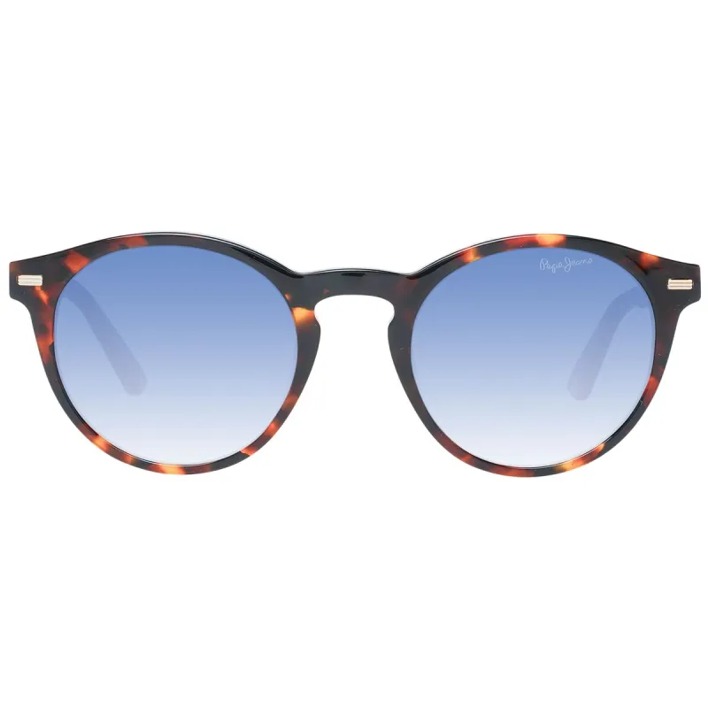 Miesten aurinkolasit Pepe Jeans PJ7404 49106