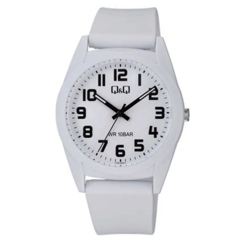 Meeste Kell Q&Q V13AJ003Y (Ø 40 mm)