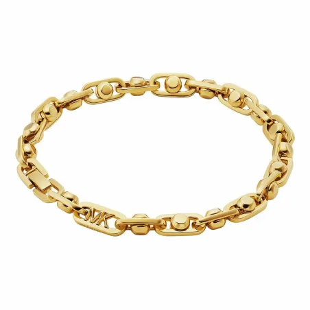Naiste Käevõru Michael Kors MKJ835700710