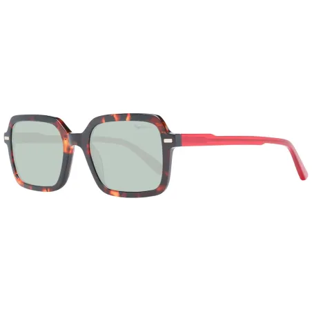 Sieviešu Saulesbrilles Pepe Jeans PJ7405 52106