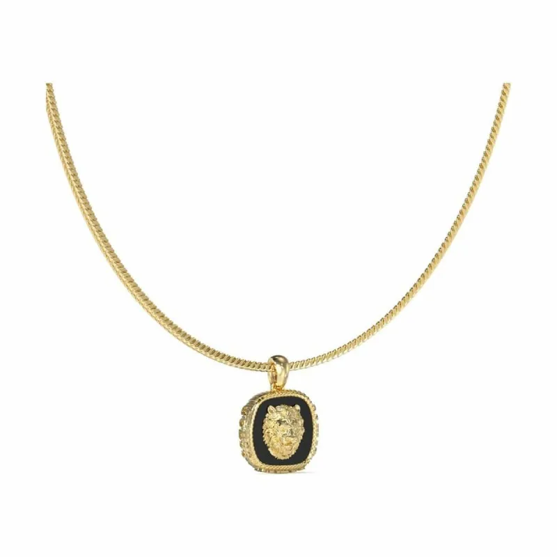 Мужские цепочки Guess JUMN04002JWYGBKT-U