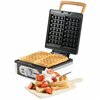Waffle Maker DOMO