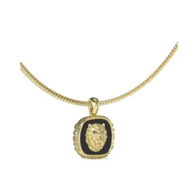 Vīriešu Kaklarota Guess JUMN04002JWYGBKT-U
