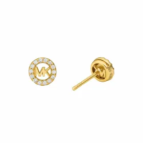 Naiste Kõrvarõngad Michael Kors MKC1727CZ710