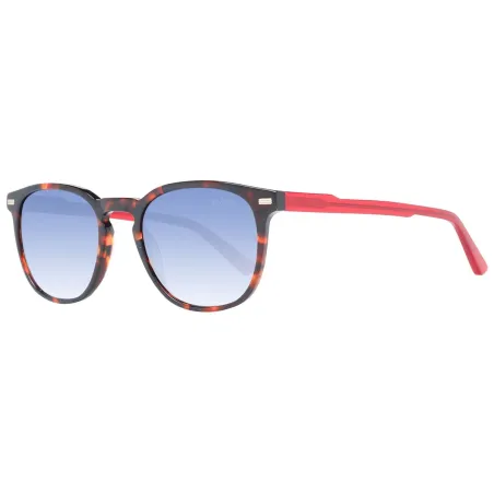 Meeste Päikeseprillid Pepe Jeans PJ7406 52106